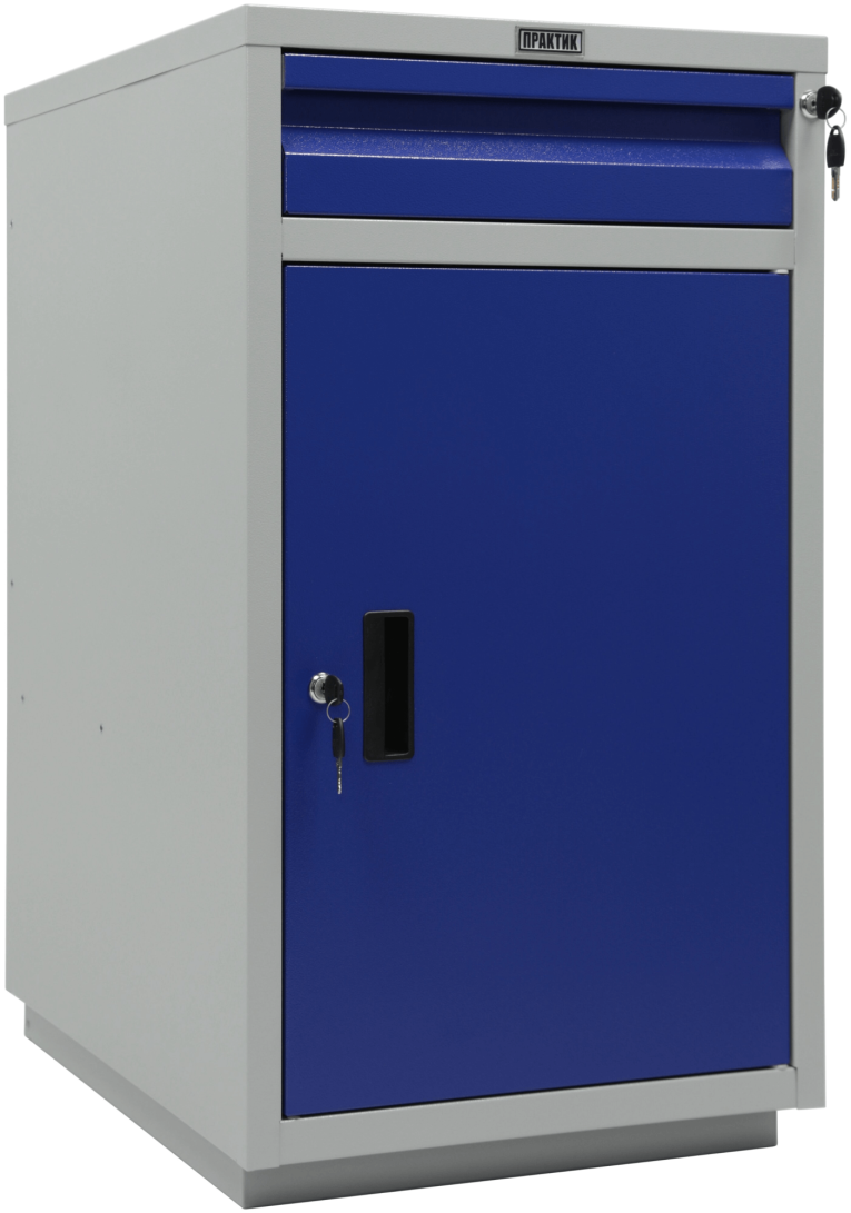 Тумба Profi WD-2 купить в Архангельске