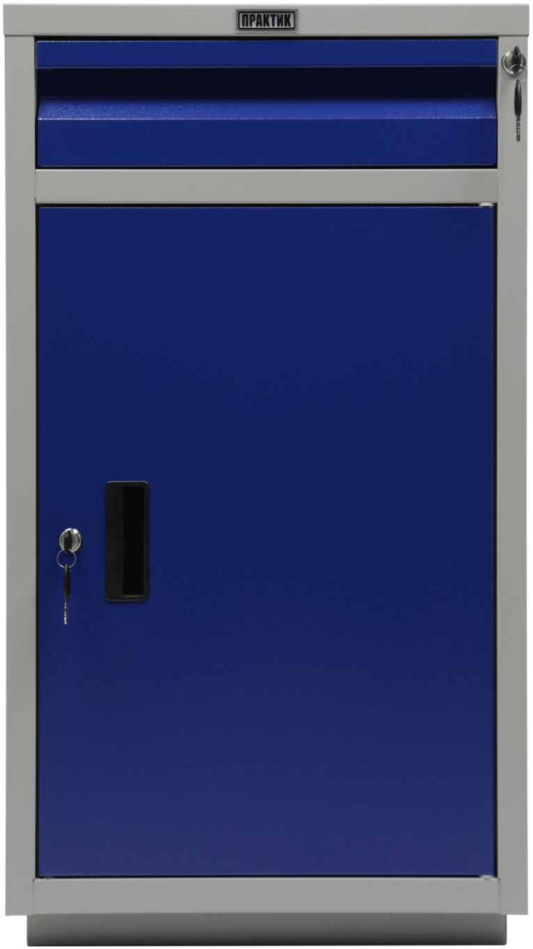 Тумба Profi WD-2 купить в Архангельске