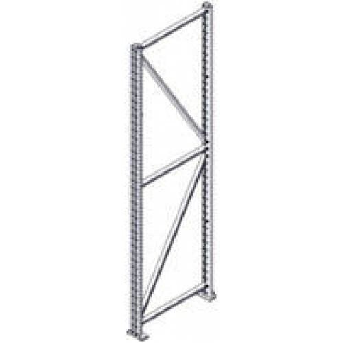 Рама HARD 2000 купить в Архангельске