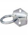 Держатель инструмента круглый 55х60 D40