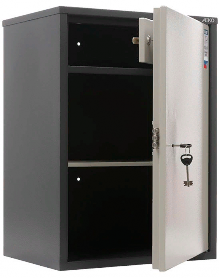 Бухгалтерский шкаф Aiko SL-65Т купить в Архангельске Бухгалтерский шкаф Aiko SL-65Т купить в Архангельске