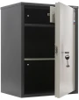 Бухгалтерский шкаф Aiko SL-65Т Бухгалтерский шкаф Aiko SL-65Т