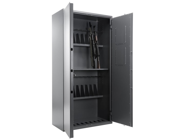 Шкаф ШХО-20 АКМ купить в Архангельске Шкаф ШХО-20 АКМ купить в Архангельске