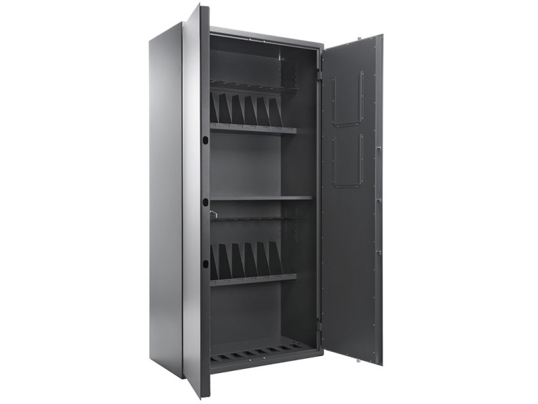 Шкаф ШХО-20 АКМ купить в Архангельске Шкаф ШХО-20 АКМ купить в Архангельске