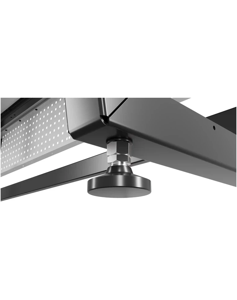 Антистатический стол SPC A18.4-1FR, фото 4
