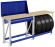 Верстак Master M100.MF1 / MF1 / MF1.110.000 купить в Архангельске