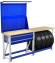 Верстак Master M100.MF1 / MF1 / MF1.220.000.W купить в Архангельске