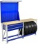 Верстак Master M100.MF1 / MF1 / MF1.220.000.W купить в Архангельске