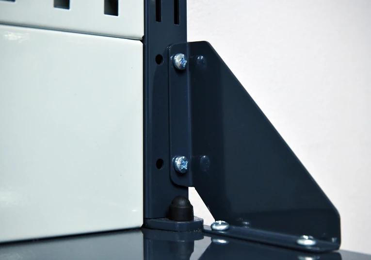 Верстак MCN 0752.S9-2 купить в Архангельске Верстак MCN 0752.S9-2 купить в Архангельске