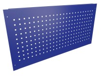 Экран Практик WS 1000 мм