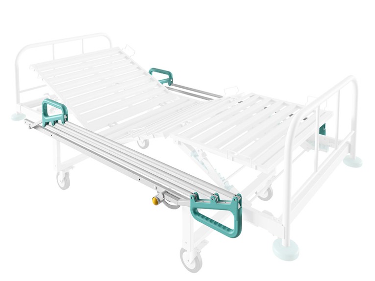 Ограждения боковые КМ 2 купить в Архангельске Ограждения боковые КМ 2 купить в Архангельске