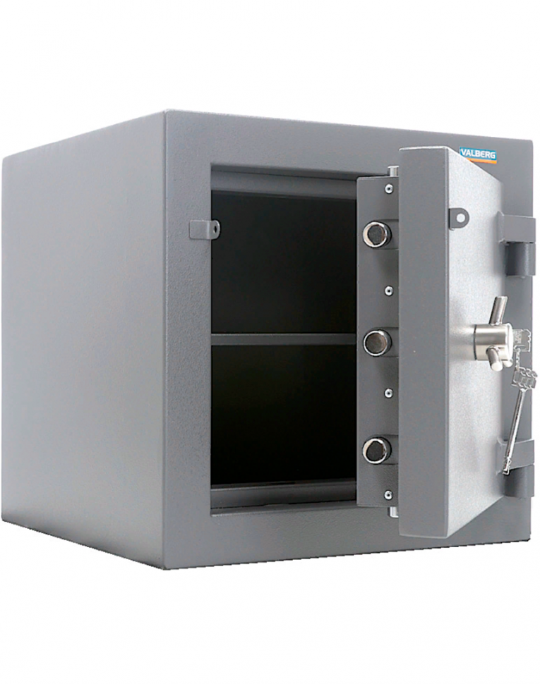 Взломостойкий сейф Valberg Гранит III-50 купить в Архангельске