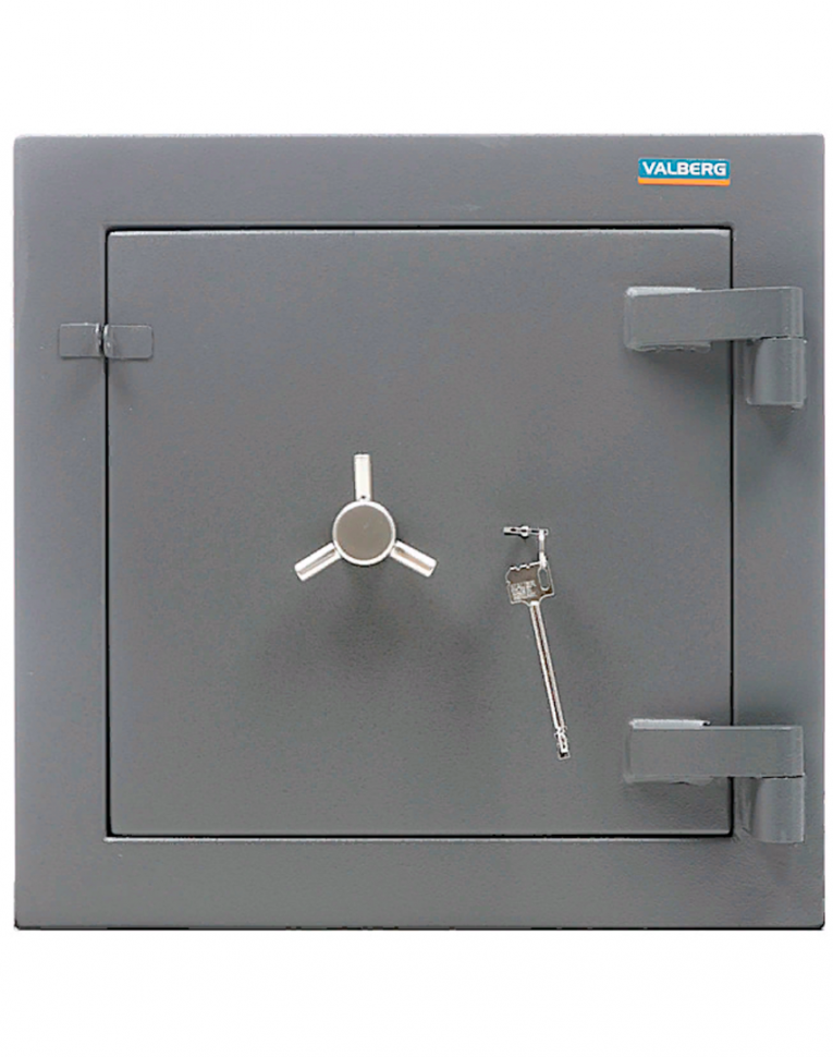 Взломостойкий сейф Valberg Гранит III-50 купить в Архангельске