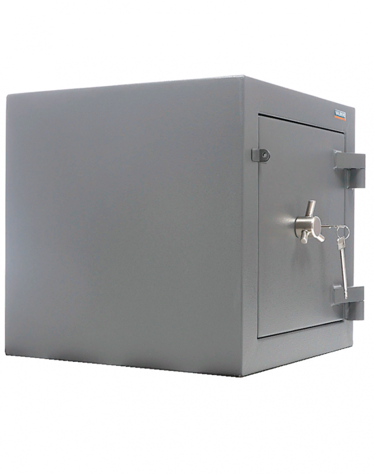 Взломостойкий сейф Valberg Гранит III-50 купить в Архангельске