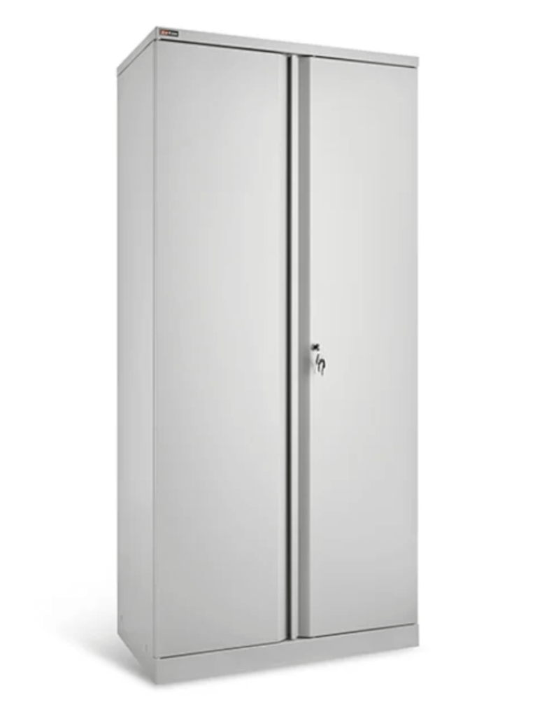 Шкаф архивный ДиКом РАЦИОНАЛ-12 разб. купить в Архангельске Шкаф архивный ДиКом РАЦИОНАЛ-12 разб. купить в Архангельске