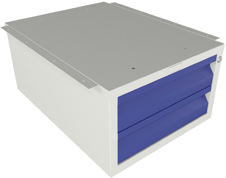 Подвесной ящик Profi WD-0 купить в Архангельске