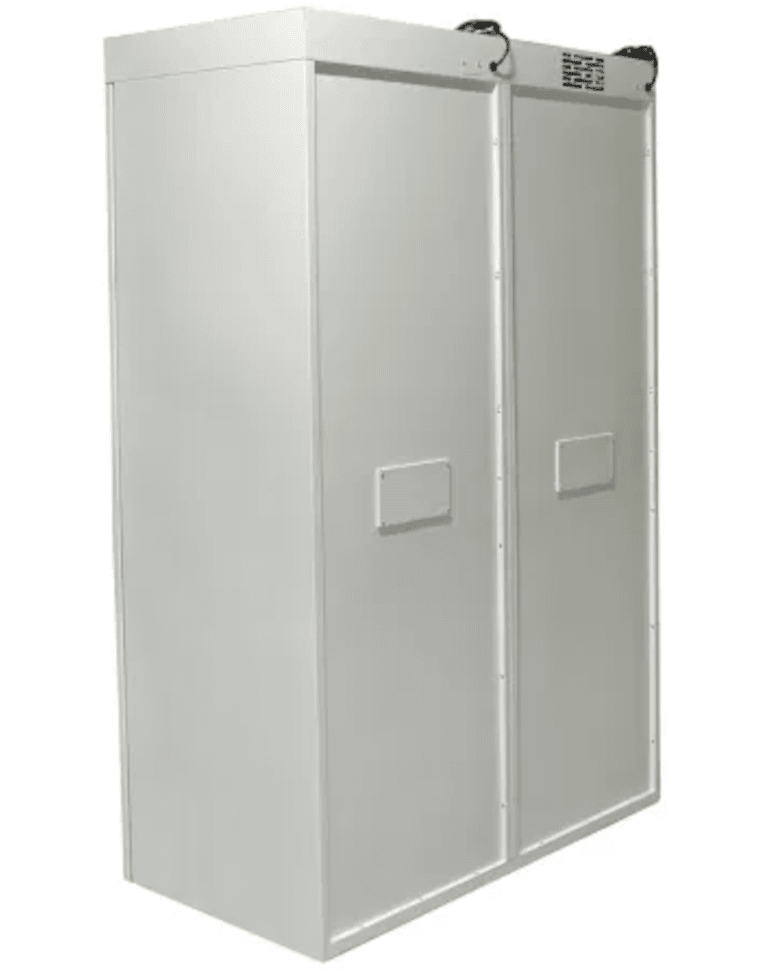 Сушильный шкаф ШС-4 для одежды и обуви купить в Архангельске Сушильный шкаф ШС-4 для одежды и обуви купить в Архангельске