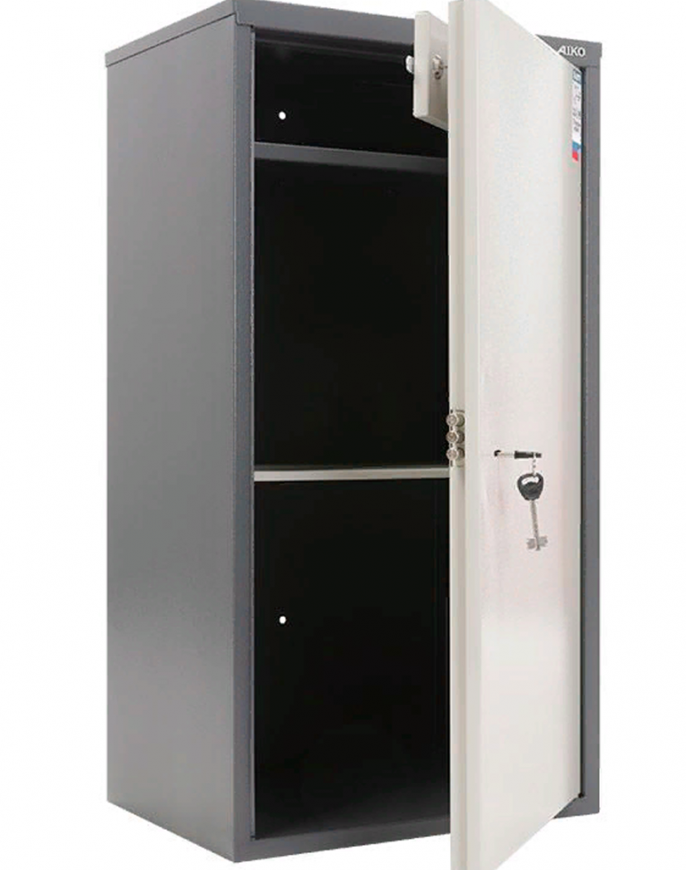 Бухгалтерский шкаф Aiko SL-87Т купить в Архангельске Бухгалтерский шкаф Aiko SL-87Т купить в Архангельске