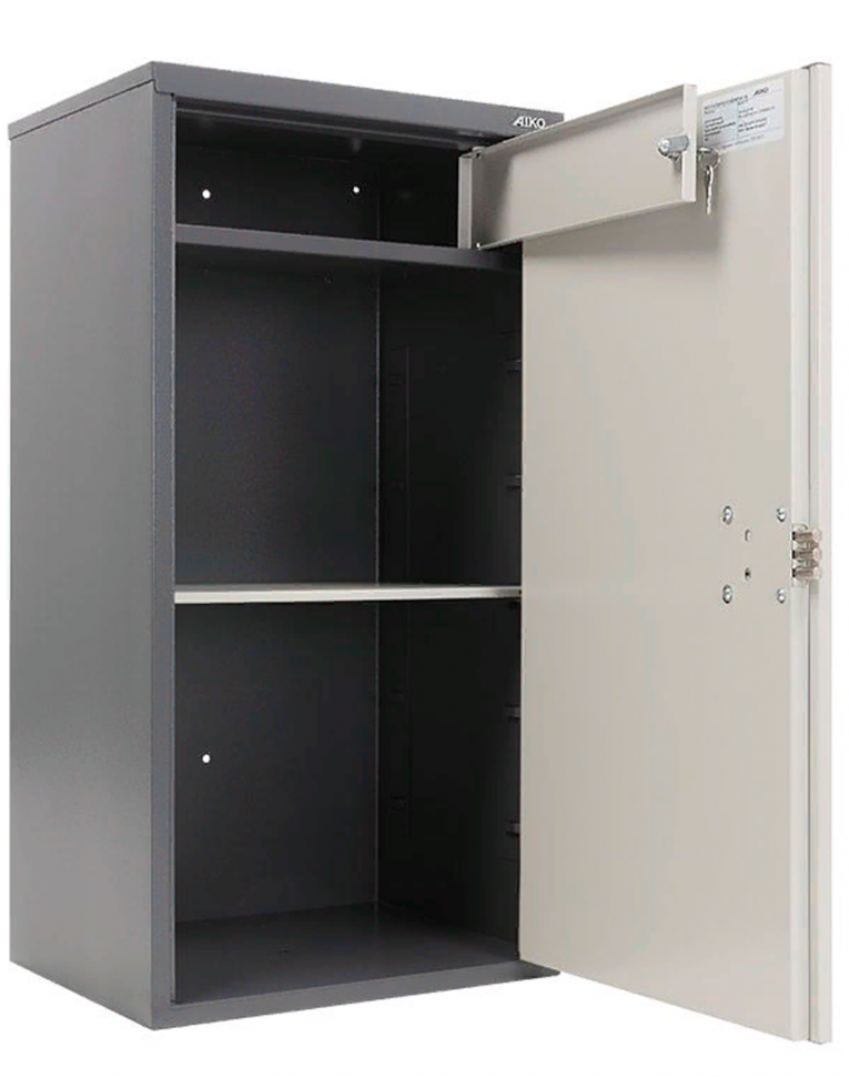 Бухгалтерский шкаф Aiko SL-87Т купить в Архангельске Бухгалтерский шкаф Aiko SL-87Т купить в Архангельске