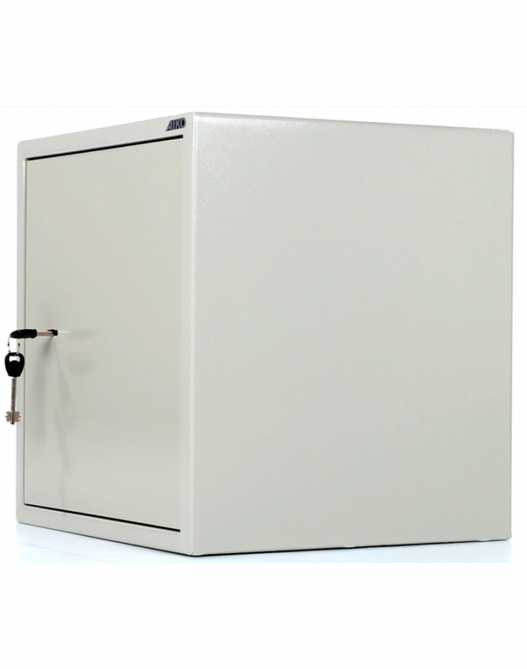 Офисный сейф Aiko Т-40 KL купить в Архангельске Офисный сейф Aiko Т-40 KL купить в Архангельске