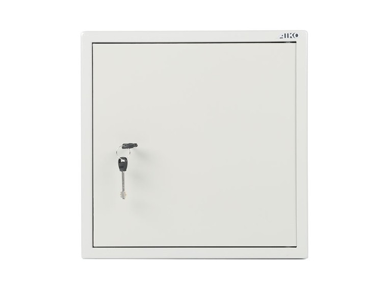 Офисный сейф Aiko Т-40 KL купить в Архангельске Офисный сейф Aiko Т-40 KL купить в Архангельске