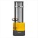 Штабелер электрический самоходный CDD15R-E (N) (1500 кг; 3 м; 24В / 105Ач) SMARTLIFT (SMART) купить в Архангельске