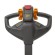 Штабелер электрический самоходный CDD15R-E (N) (1500 кг; 3 м; 24В / 105Ач) SMARTLIFT (SMART) купить в Архангельске