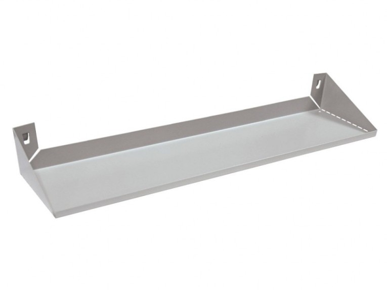 Полка большая LSh купить в Архангельске