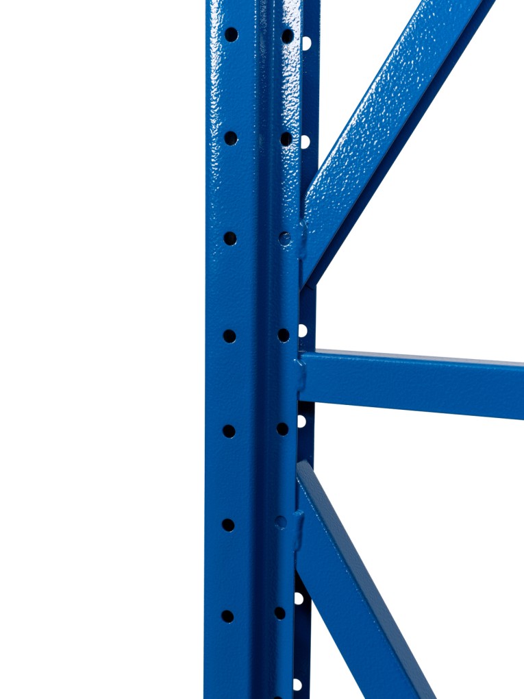 СТ-4 Рама 2000х400 купить в Архангельске СТ-4 Рама 2000х400 купить в Архангельске