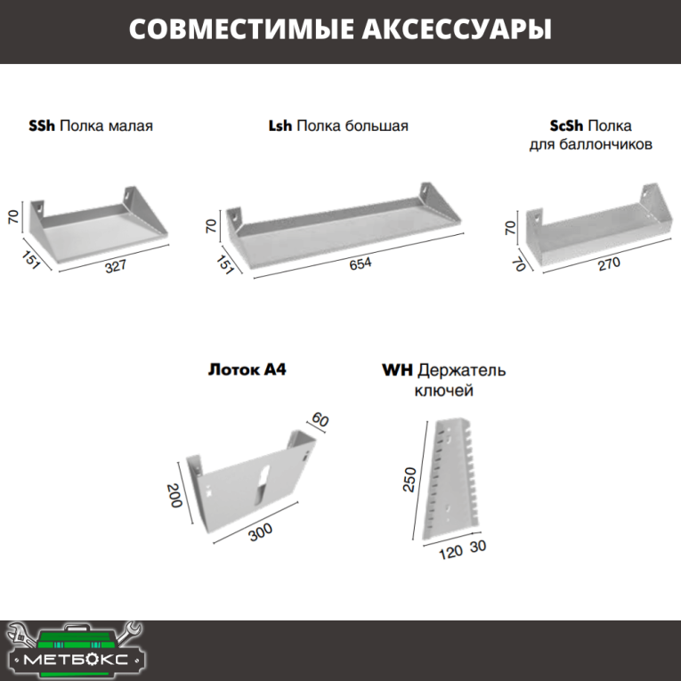 Верстак Profi WT120.WD5/F1.011 купить в Архангельске Верстак Profi WT120.WD5/F1.011 купить в Архангельске