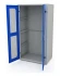 Шкаф для инструментов MODUL XL 09 купить в Архангельске