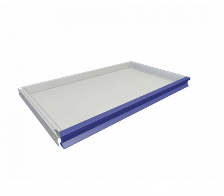 Ящик HARD 60 купить в Архангельске Ящик HARD 60 купить в Архангельске