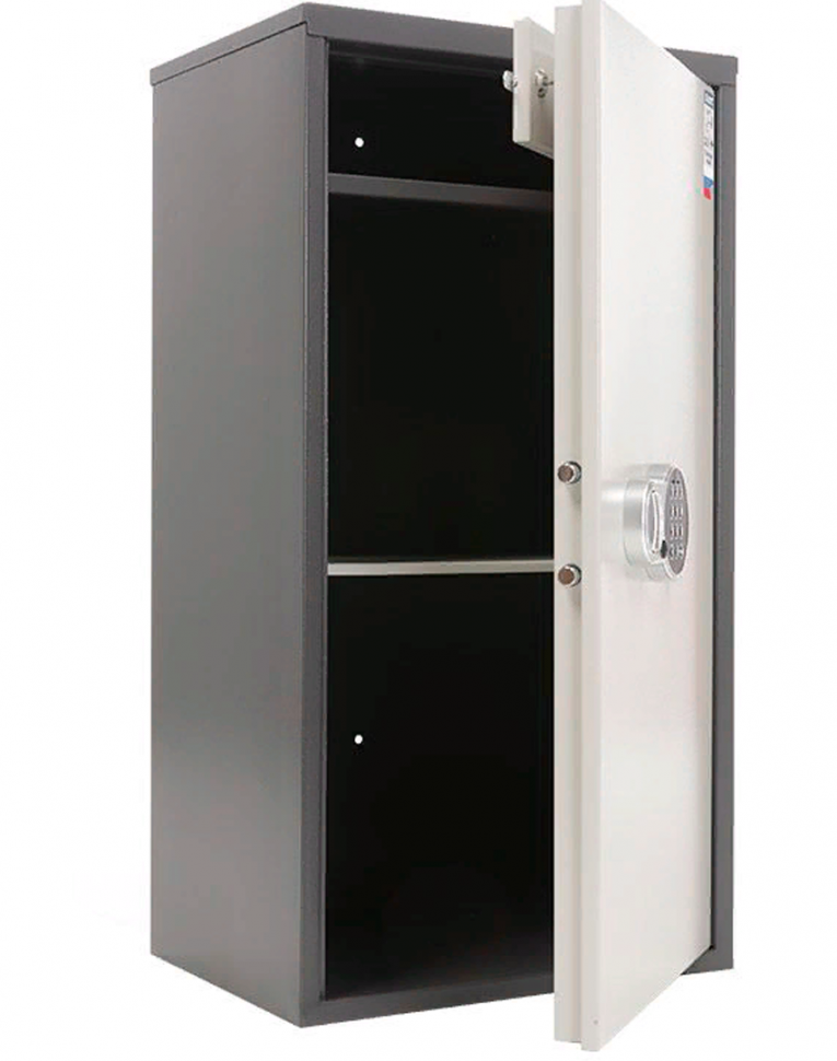 Бухгалтерский шкаф Aiko SL-87Т EL купить в Архангельске Бухгалтерский шкаф Aiko SL-87Т EL купить в Архангельске