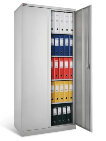 Шкаф архивный ДиКом РАЦИОНАЛ-14 разб. Шкаф архивный ДиКом РАЦИОНАЛ-14 разб.