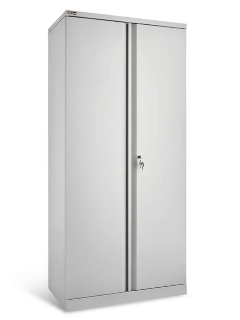 Шкаф архивный ДиКом РАЦИОНАЛ-14 разб. купить в Архангельске Шкаф архивный ДиКом РАЦИОНАЛ-14 разб. купить в Архангельске