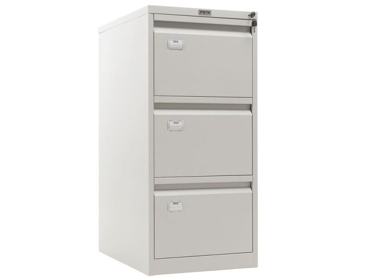 Картотека AFC-03 купить в Архангельске Картотека AFC-03 купить в Архангельске