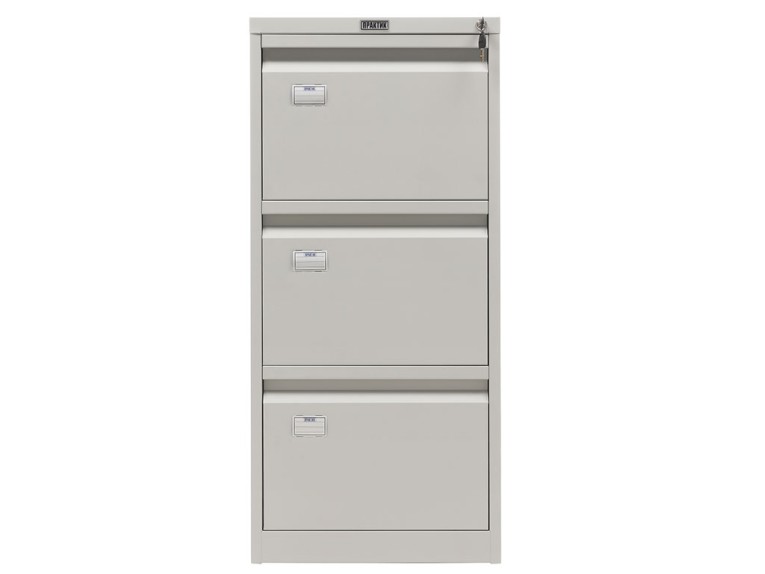 Картотека AFC-03 купить в Архангельске Картотека AFC-03 купить в Архангельске