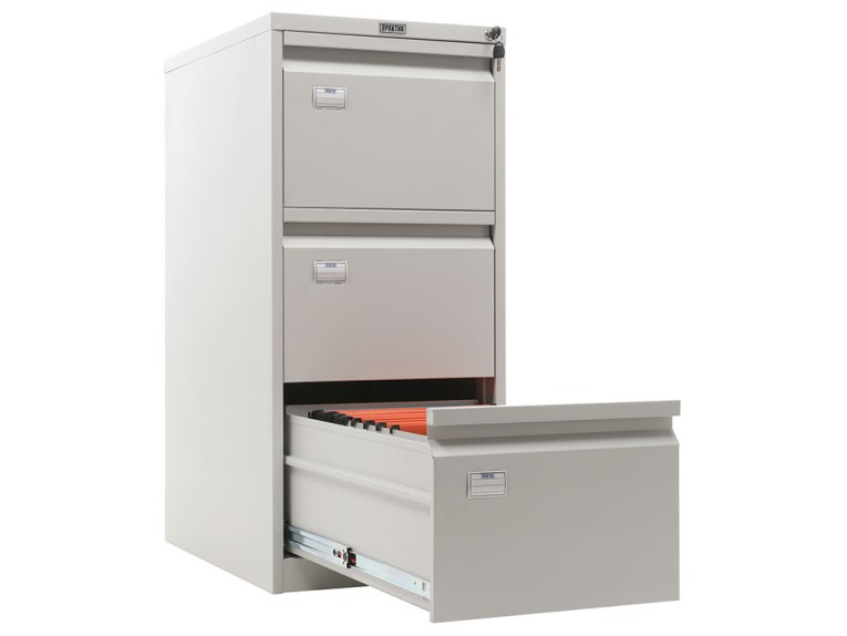 Картотека AFC-03 купить в Архангельске Картотека AFC-03 купить в Архангельске