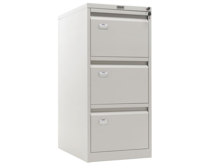 Картотека AFC-03 купить в Архангельске Картотека AFC-03 купить в Архангельске