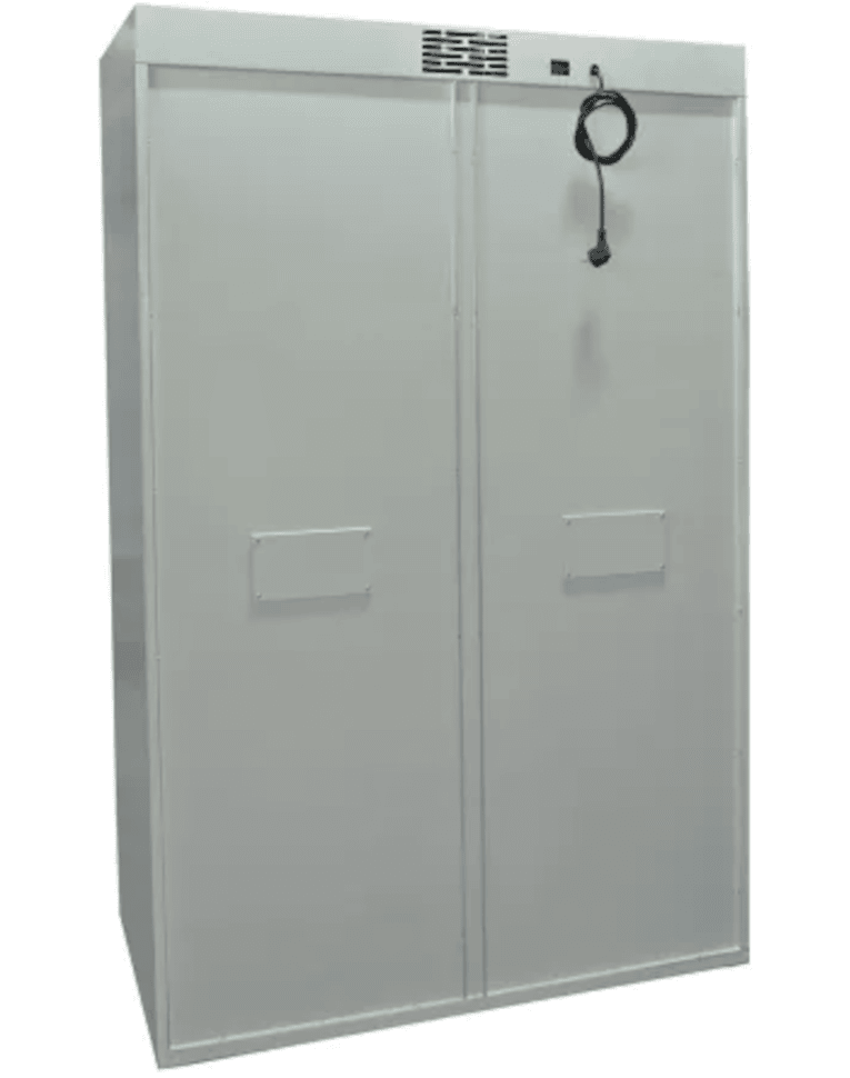 Сушильный шкаф ШС-4/1-15 для обуви купить в Архангельске Сушильный шкаф ШС-4/1-15 для обуви купить в Архангельске