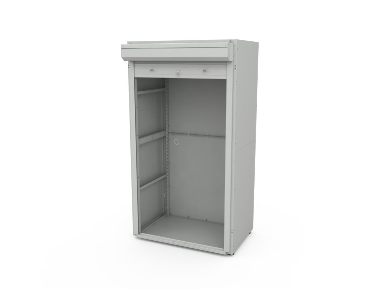 Шкаф для инструментов MODUL XL 10 купить в Архангельске Шкаф для инструментов MODUL XL 10 купить в Архангельске