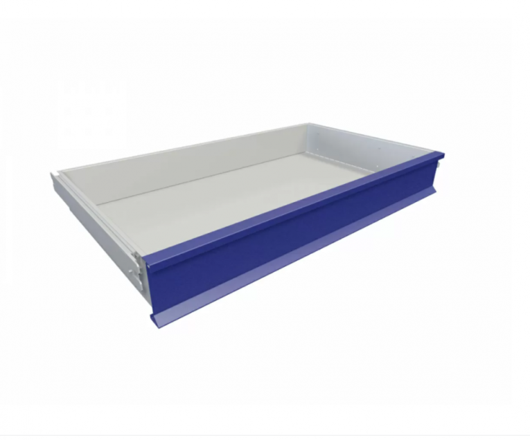 Ящик HARD 125 купить в Архангельске