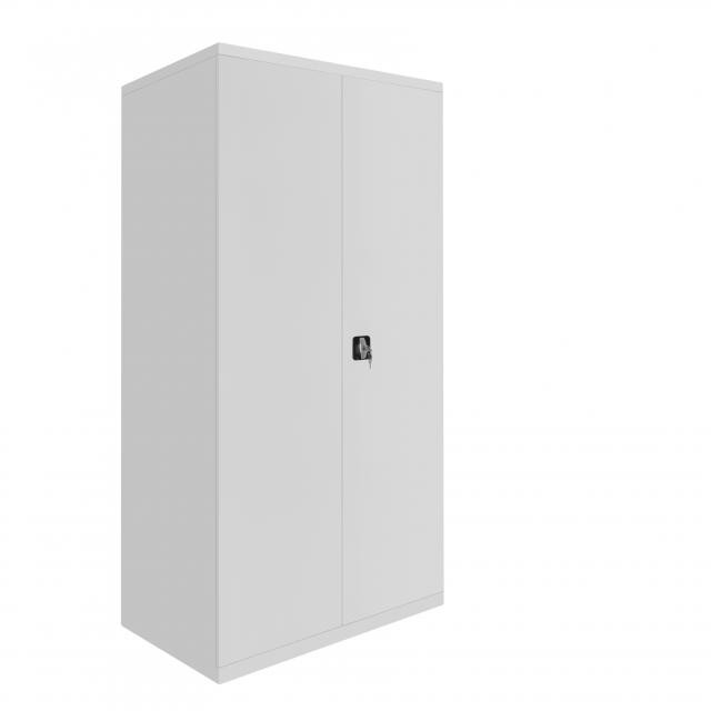 Шкаф инструментальный Gresson ШИР-2000 купить в Архангельске Шкаф инструментальный Gresson ШИР-2000 купить в Архангельске