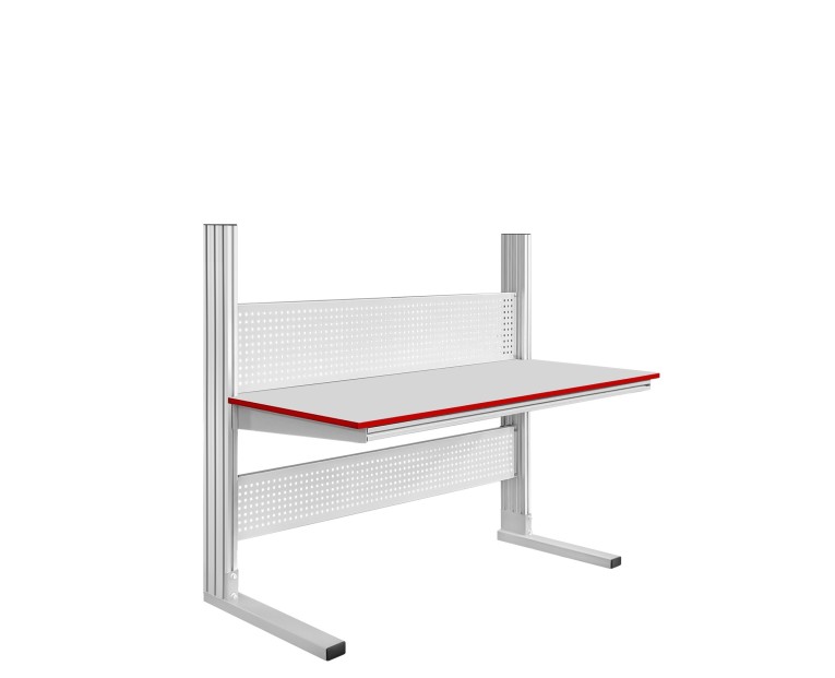 Стол промышленный Gresson СПП-1800КП купить в Архангельске Стол промышленный Gresson СПП-1800КП купить в Архангельске