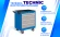 Тележка инструментальная TNC 950.4-1 купить в Архангельске