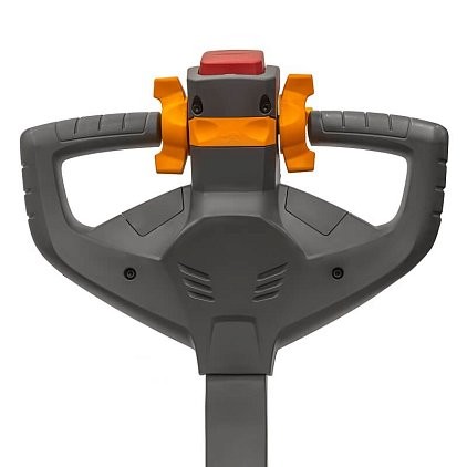 Штабелер электрический самоходный CDD15R-E (N) (1500 кг; 3,3 м; li-ion 24В / 100Ач) SMARTLIFT (SMART) купить в Архангельске Штабелер электрический самоходный CDD15R-E (N) (1500 кг; 3,3 м; li-ion 24В / 100Ач) SMARTLIFT (SMART) купить в Архангельске