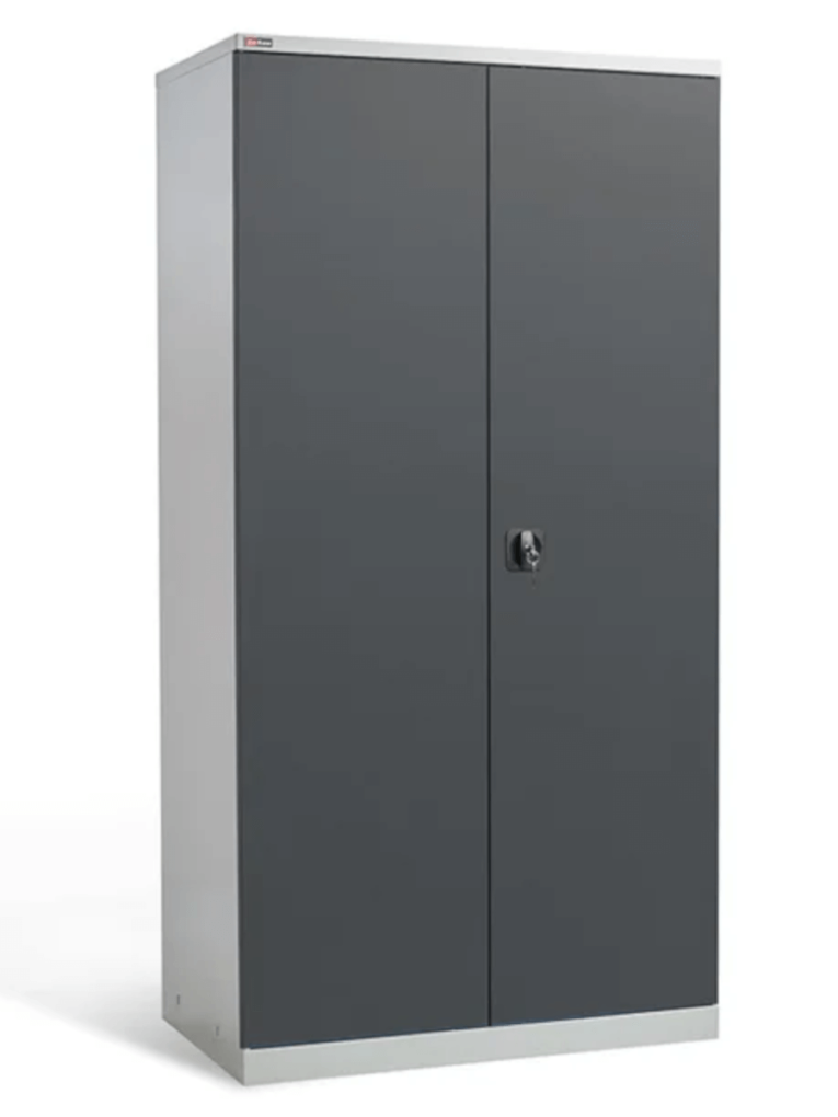 Шкаф инструментальный ДиКом ВЛ-052-04 купить в Архангельске