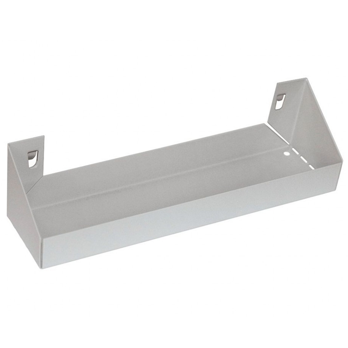 Полка для баллончиков ScSh купить в Архангельске Полка для баллончиков ScSh купить в Архангельске