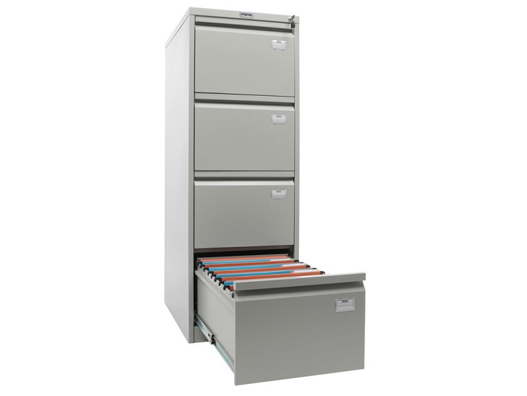 Картотека AFC-04 купить в Архангельске Картотека AFC-04 купить в Архангельске