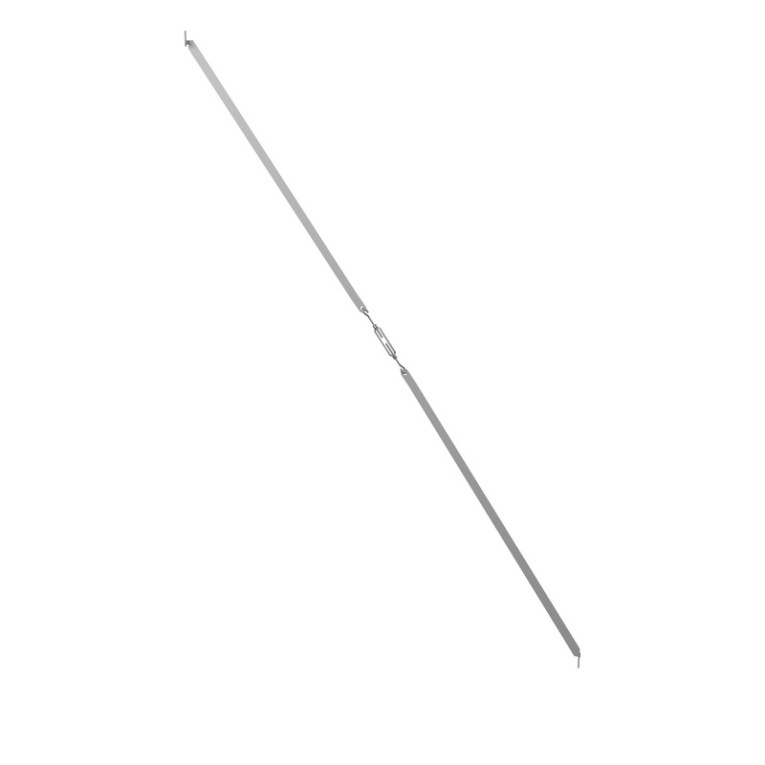 Крестовина жесткости ТСУ Универсал 1500 купить в Архангельске